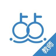 点点课教师端