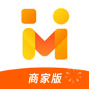 哈米商户平台