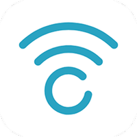WiFi守护