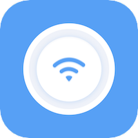 即速WiFi