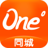 壹度同城