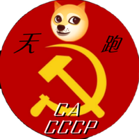 天跑辅助