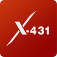 X431PRO5