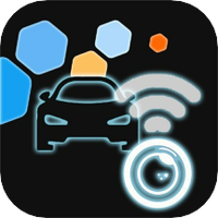 W-Car