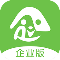 爱亿家企业版