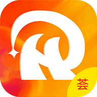 荟聚生活商场