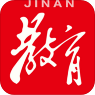 济南教育直播