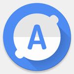 Ampere