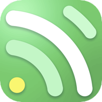 爆量超级wifi