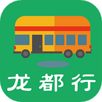 龙都行