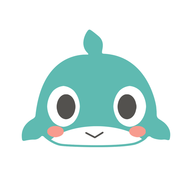 fulive