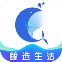 鲸选生活
