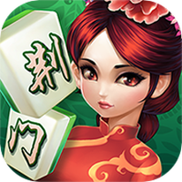 红心荆门麻将