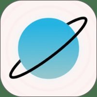 小宇宙博客