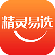 精灵易购