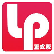 乐拼优选