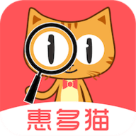 惠多猫