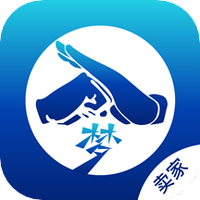 启梦易拍商家
