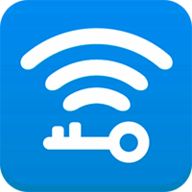 wifi密码万能连