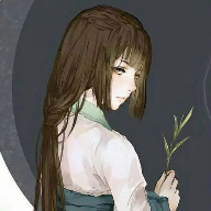 大白抖音解析