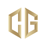 文传金业