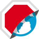Adblock浏览器