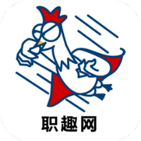 职趣网