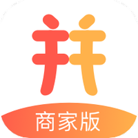 伙拼外卖