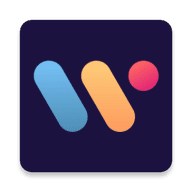 Walli 4K壁纸