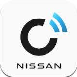 NissanConnect