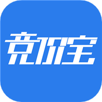 竞价宝