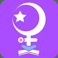 星座恋爱观