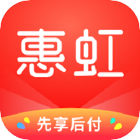 惠虹