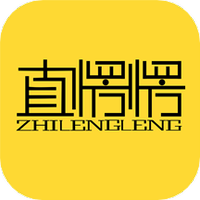 直愣愣同城