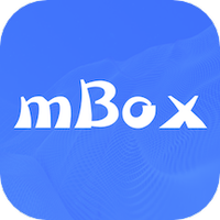 mBox