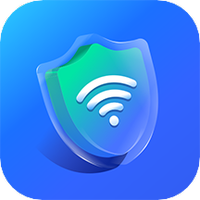WiFi畅连神器