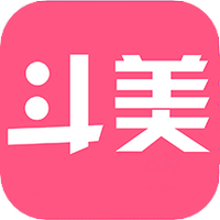 斗美