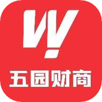 五园财商