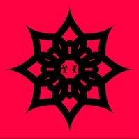 繁星多功能魔盒