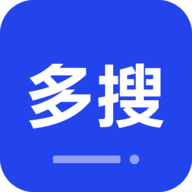 多搜一点