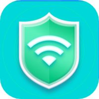 WiFi极速