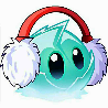 pvz2自制关卡器