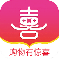喜多多