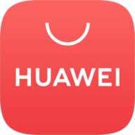 appgallery huawei