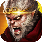 绝世魔王