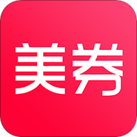 美券网
