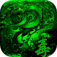 女神荣耀