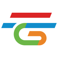 云彩体育购物商城