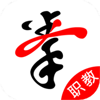 拳联职教
