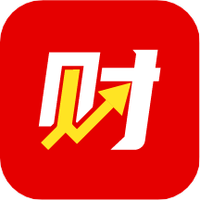 财智星